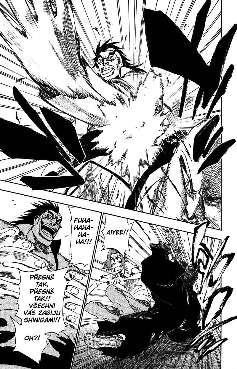 [manga-rain]bleach-ch202-15.jpg